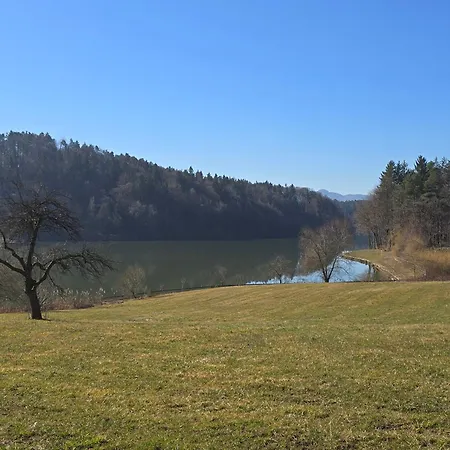 Tiny House Glamping Mak